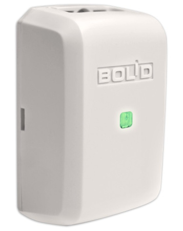 RS232-TTL преобразователь интерфейсов Болид