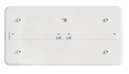 СТ-220 "Выход" оповещатель охранно-пожарный световой (табло) SLT