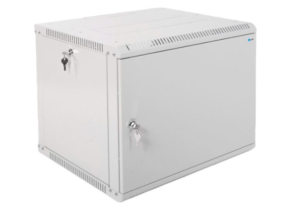 ШРН-Э-9.500.1 шкаф телекоммуникационный настенный разборный ЭКОНОМ ЦМО