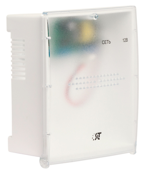 ББП-30 П Econom источник бесперебойного питания SLT