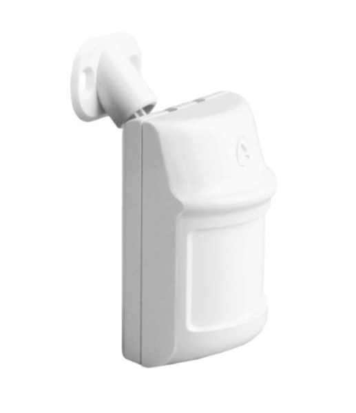 ВС-ИК-022 ВЕКТОР извещатель охранный оптико-электронный инфракрасный пассивный адресный радиоканальный Сибирский Арсенал