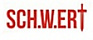 SCH.W.ERT