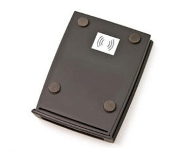 Z-2 (мод. E HT Hotel) считыватель бесконтактный для proxi-карт IronLogic