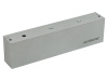ML-395 (б/э) замок электромагнитный (серый) AccordTec