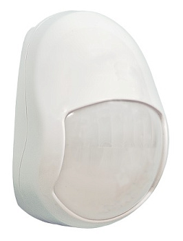 Фотон-19РК (ИО40910-8)  извещатель оптико-электронный с помехозащищенностью от домашних животных