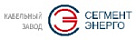 СегментЭНЕРГО