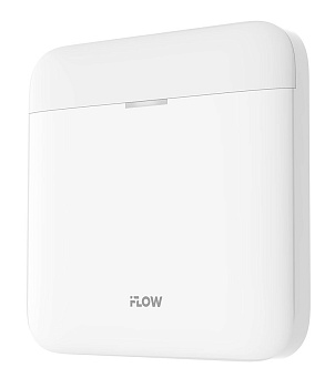 F-PR-401 (Аналог DS-K1T341CMFW) беспроводной ретранслятор для панели iFLOW