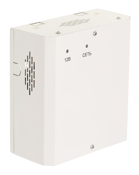 ББП-20 М источник бесперебойного питания SLT