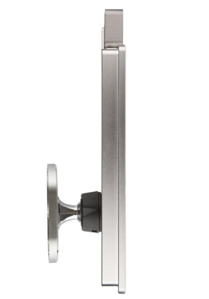 R20-Face (8W) Thermometer SE терминал распознавания лиц RusGuard