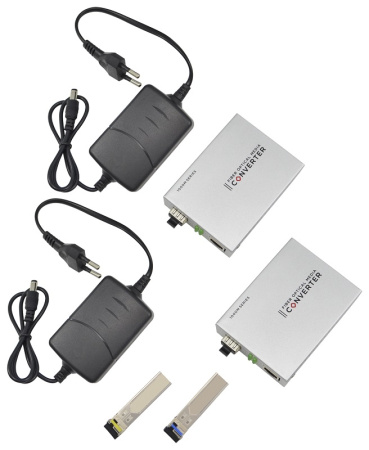 Тромбон КПС коммутатор