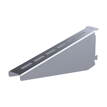 PR16.4338 консоль стоечная INOX (AISI 316) КСГЭМ-300 Промрукав