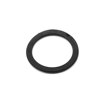 PR13.02778 кольцо уплотнительное для двустенной трубы d50 мм в гофроящике (1500шт/кор) Промрукав