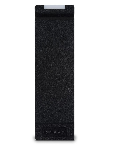 R15-Multi флагманский мультиформатный считыватель RusGuard