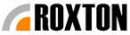 Roxton