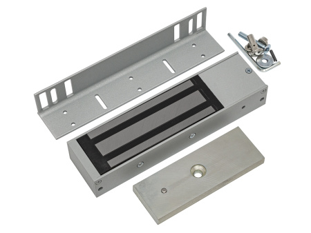 ML-395 электромагнитный замок AccordTec