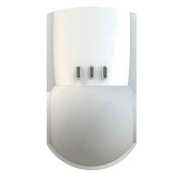 Фотон-16А (ИО209-27) извещатель охранный оптико-электронный Риэлта