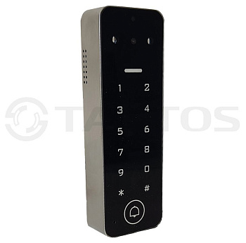 TS-Vсontrol кодонаборная клавиатура Tantos