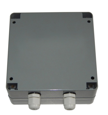 РГ регулятор громкости Тромбон