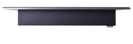 СОРС-АВУ исп. В абонентское вызывное устройство Тромбон