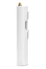 Rocket M2 всепогодная точка доступа WiFi/AirMax 2,4 ГГц