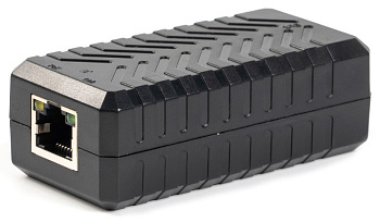 PSE-REP-E Lite репитер 