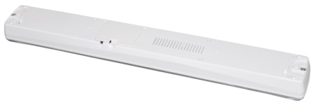 SKAT LT-902400 LED Li-ion светильник аварийного освещения