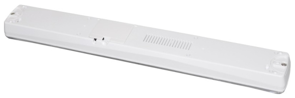 SKAT LT-902400 LED Li-ion светильник аварийного освещения