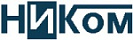 НИКОМ