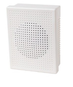 АС-1-30/100 (НП) акустическая система речевого пожарного оповещения Полисервис