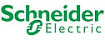 Schneider Electric